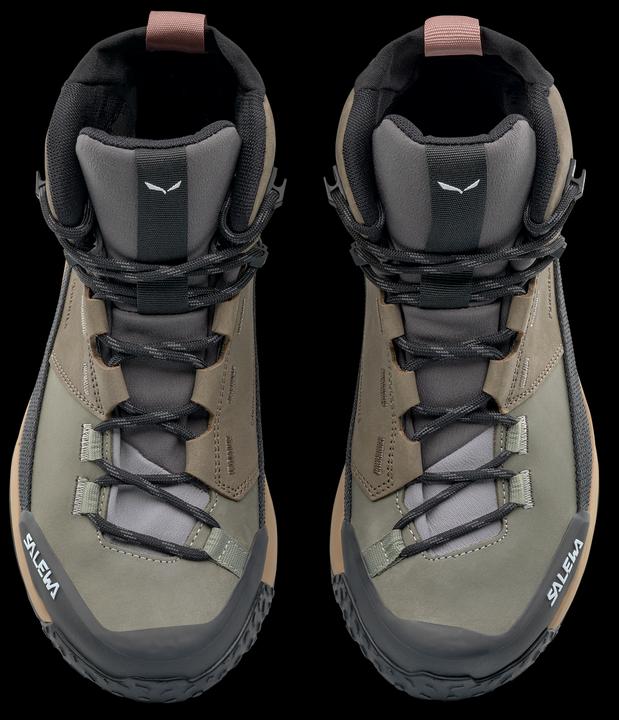 Productafbeelding Salewa Women's Puez Leather Mid PTX (40.5)