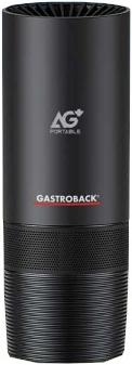 Produktbild Gastroback AG+ Airprotect Portable (7 m²)