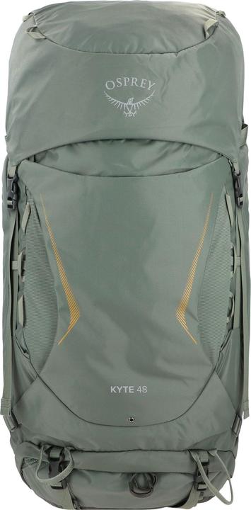 Produktbild Osprey Women's Kyte 48 (48 l)