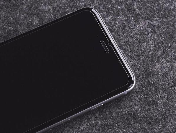 Produktbild Wozinsky Tempered Glass (1 Stück, Apple iPhone 16 Plus)