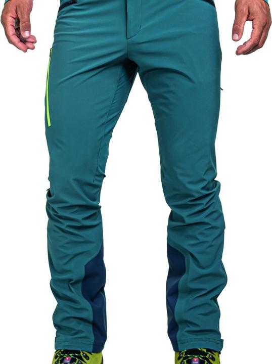Actual product image Schöffel Mangart - 65221 (58)