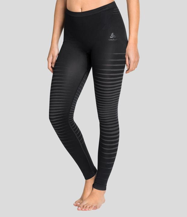 Produktbild Odlo Performance Light (L, XL)