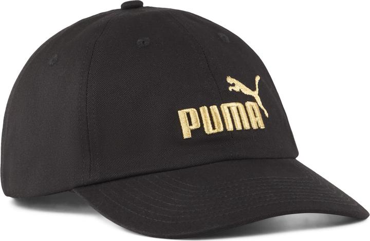 Image du produit Puma ESS NO.1 LOGO BB Casquette