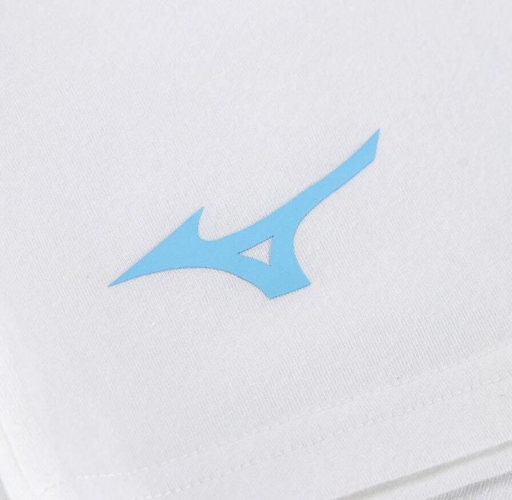 Immagine prodotto Mizuno t-hirt per il 50° compleanno lazio rome (S)