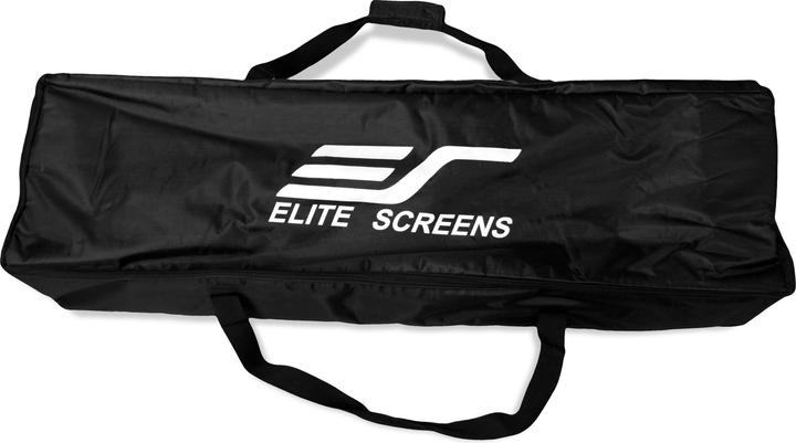 Productafbeelding Elite Screens Yard Master 2 (180", 16:9)