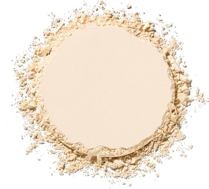 Produktbild essence Brighten up. banana powder (20 Bababanana)