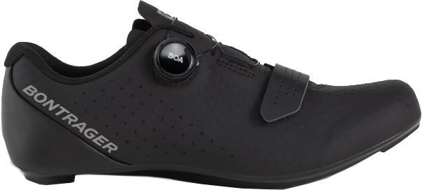Bontrager CIRCUIT ROAD Rennradschuh