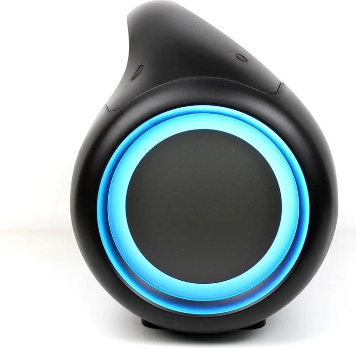 Image du produit Manta SPK310 (Alimentation via port USB)