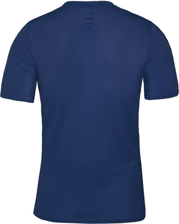 Image du produit Nike Dri-Fit Academy Men "S Sho Obsidian/Royal Blue/White XL (XL)