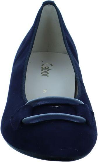 Actual product image Gabor Pumps (38.5)