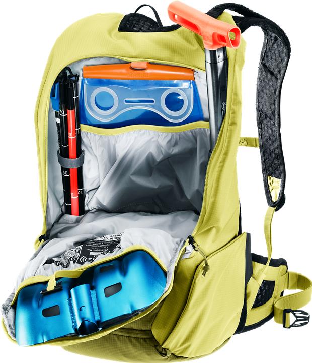 Produktbild Deuter Updays 26 (26 l)