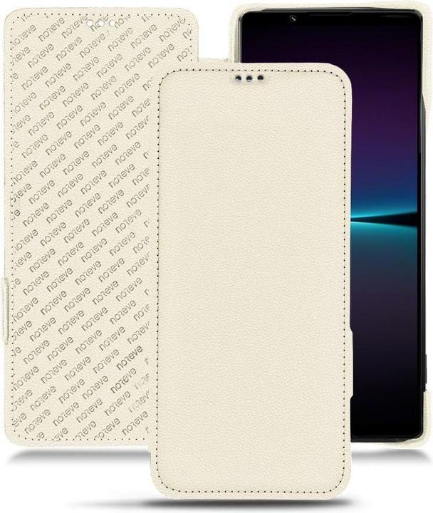 Blanc PU ( Blanc )