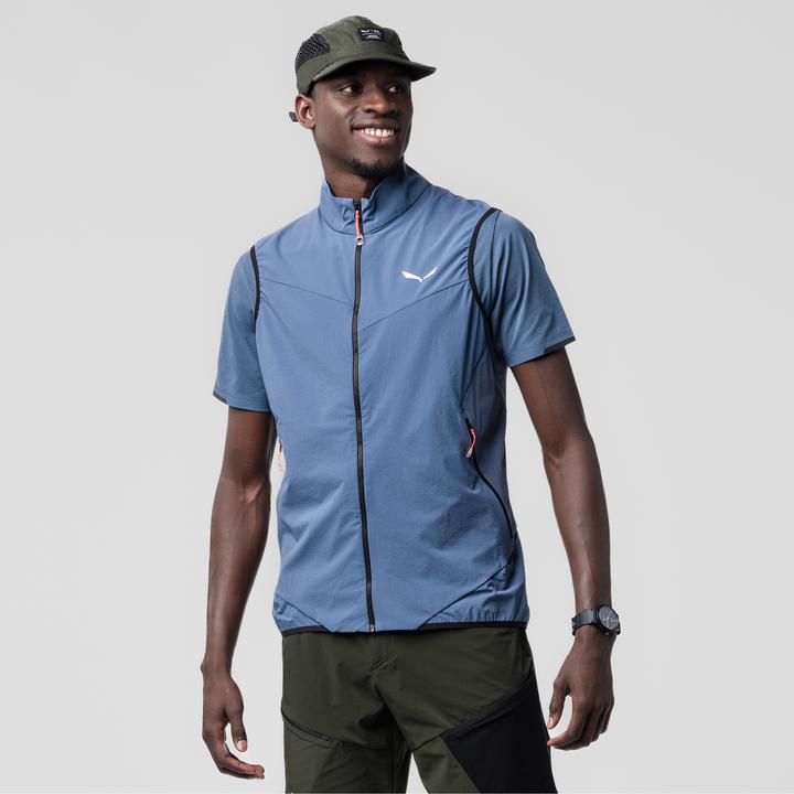 Produktbild Salewa Pedroc Durastretch Light Weste (M)