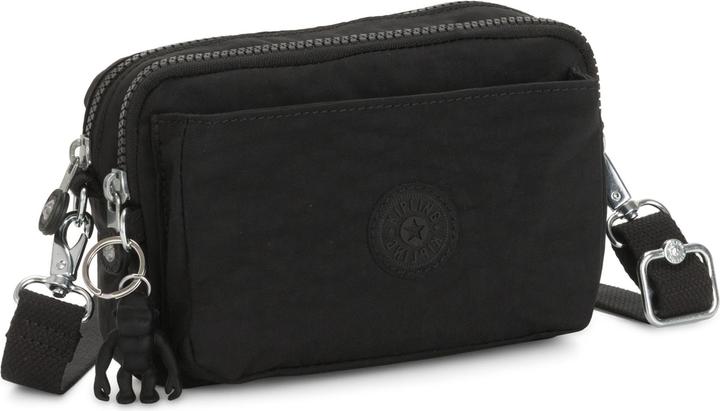 Immagine prodotto Kipling Basic Abanu Multi cintura 19 cm