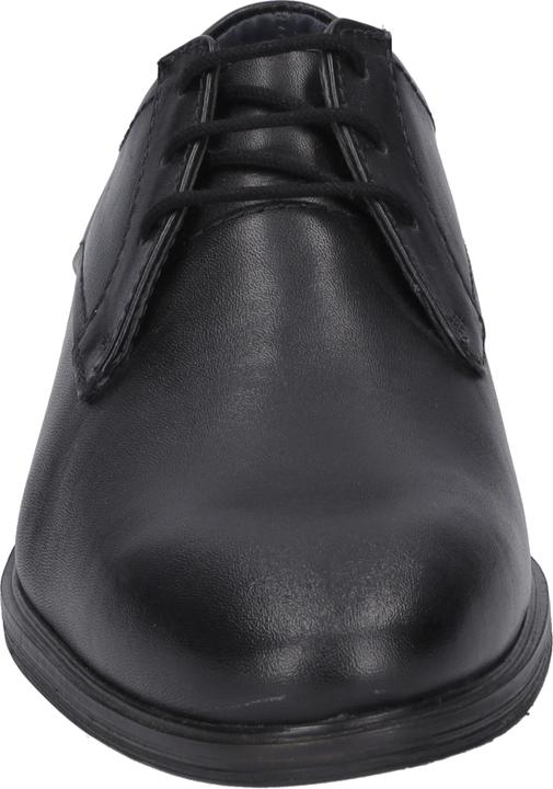 Produktbild Josef Seibel Schnürschuhe (47)