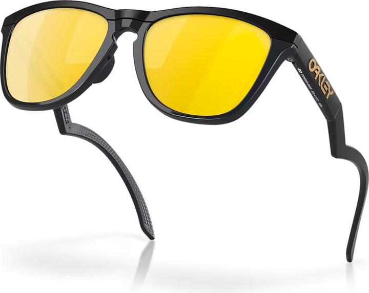 Produktbild Oakley Frogskins Hybrid