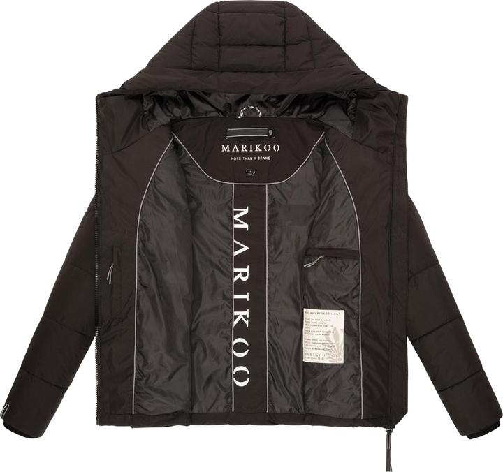 Actual product image Marikoo Shimoaa XVI (S)
