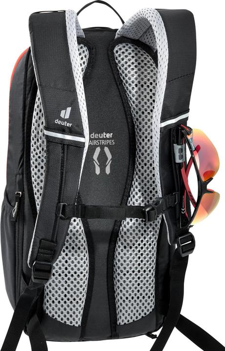 Actual product image Deuter Bike I (14 l)