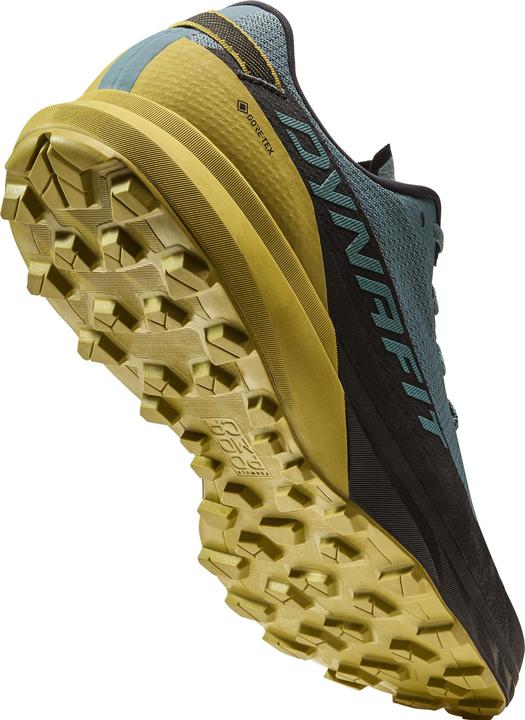 Produktbild Dynafit Ultra GTX Laufschuh (42)