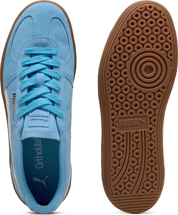Produktbild Puma Palermo (37)