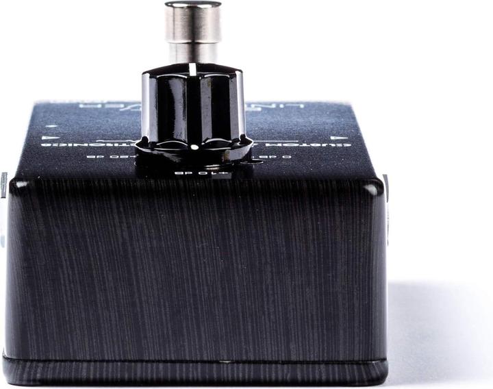 Produktbild Dunlop MXR MC-401 (Gitarre)
