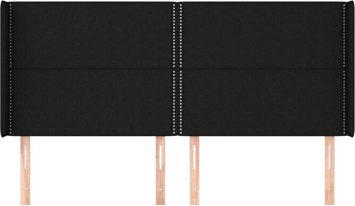 Image du produit VidaXL Maralda (183 x 16 x 128 cm)