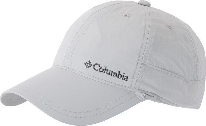 Produktbild Columbia Schooner Bank™ II Cachalot