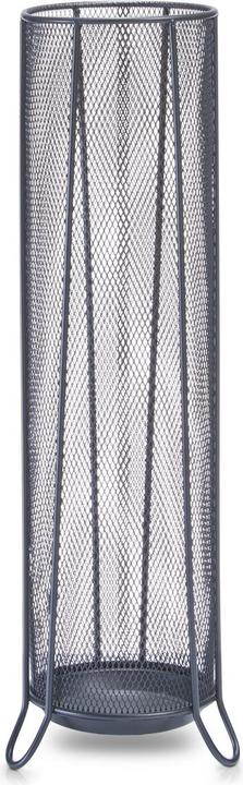 Zeller Present Umbrella stand