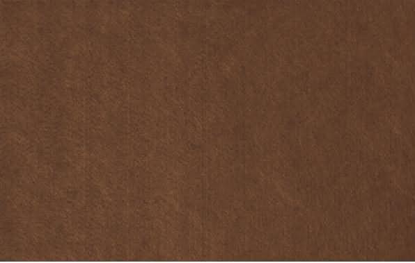 Knorr Prandell Polyesterfilz 30x40cm 3mm braun