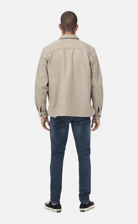 Immagine prodotto Only & Sons Camicia loose fit (S)