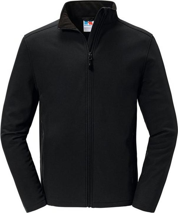 Produktbild Russell Essential Softshelljacke (XL)
