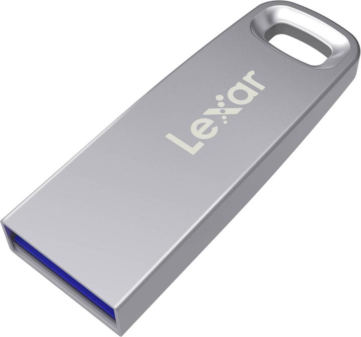 Actual product image Lexar JumpDrive M35 (128 GB, USB-A)