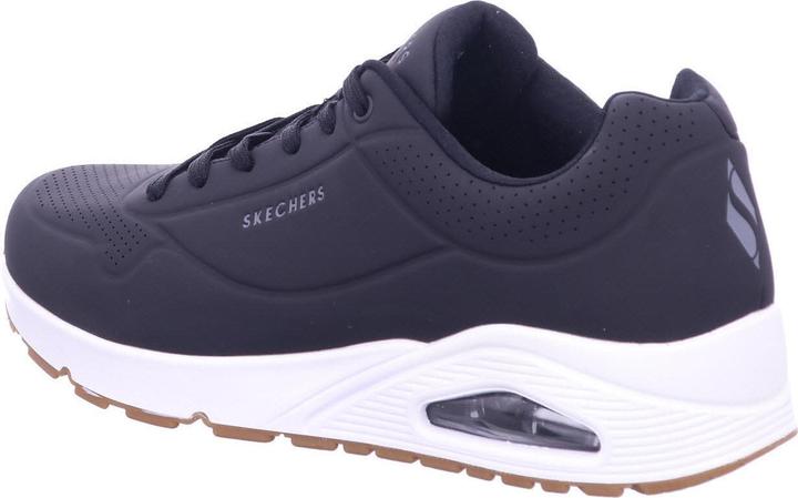 Immagine prodotto Skechers Uno (42)