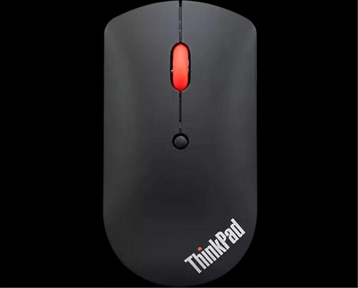 Immagine prodotto Lenovo ThinkPad Silent (Senza fili)