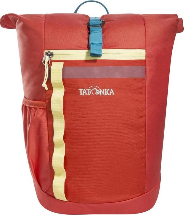 Tatonka Rolltop Pack 14 (14 l)