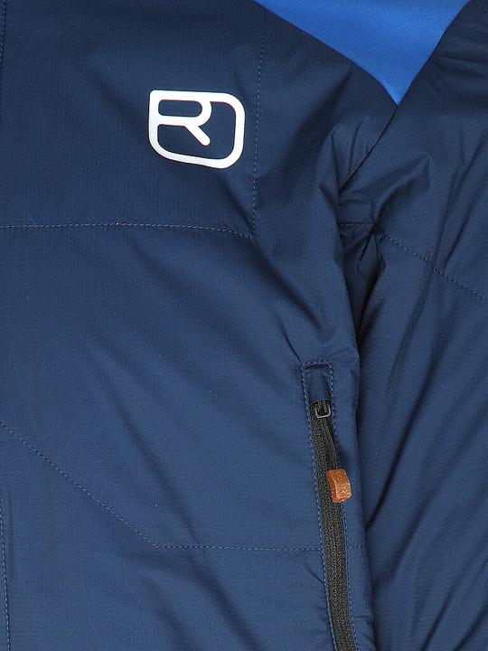 Produktbild Ortovox Col Becchei Hybrid Jacket Sw (M)