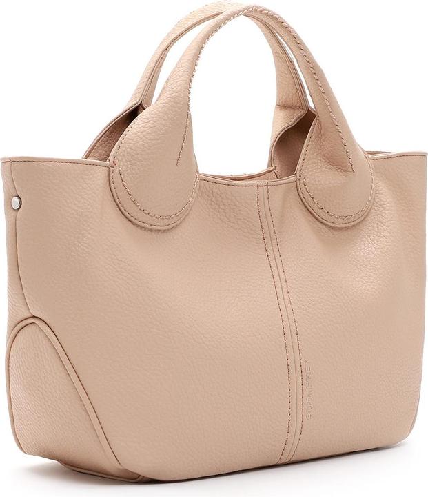 Immagine prodotto Suri Frey Shopper SFY Nessy (12.26 l)