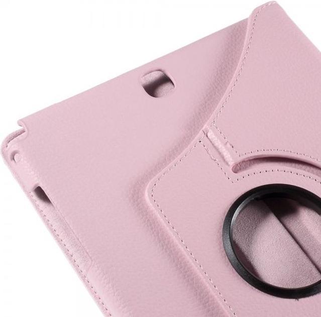 Immagine prodotto MU Classic Copertina in pelle girevole (Galaxy Tab A 9.7 (2015))