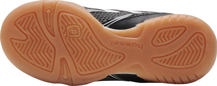 Produktbild hummel Root Elite Jr Vc (28)