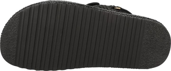 Produktbild Steve Madden Bigmona - 67765 (40)
