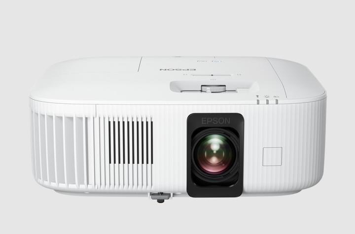 Actual product image Epson EH-TW6250 (4K, 2800 lm, 1.32 - 2.15:1)