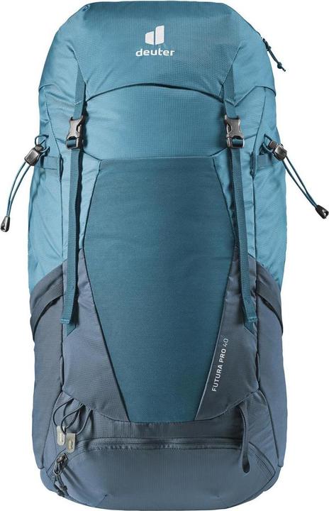 Immagine prodotto Deuter Futura Pro 40 (40 l)