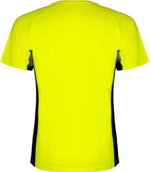 Produktbild Alpinia Shanghai TShirt Sport kurzärmlig (L)