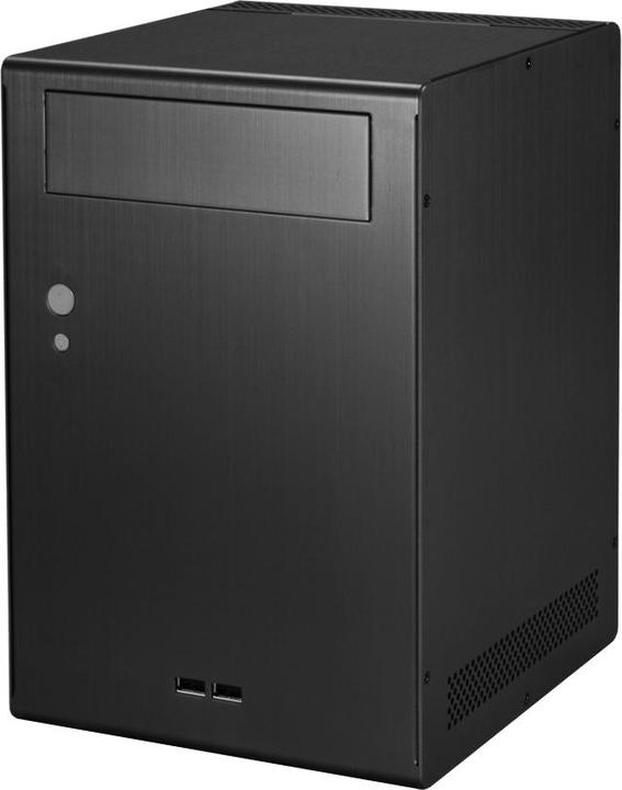 Produktbild Lian-Li Pc-Q07b (Mini-ITX)