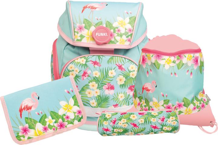 Produktbild Funki Joy-Bag (25 l)