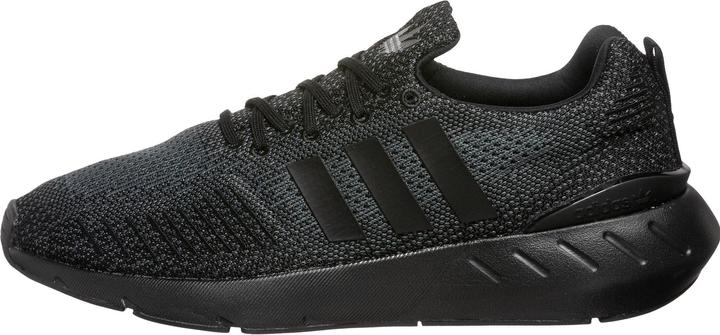 adidas Swift Run 22 (44 2/3)
