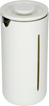 Image du produit Timemore U French Press (0.45 l)