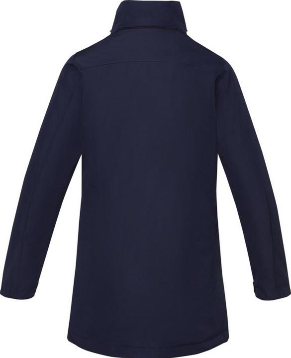 Actual product image Elevate Hardy Parka (S)