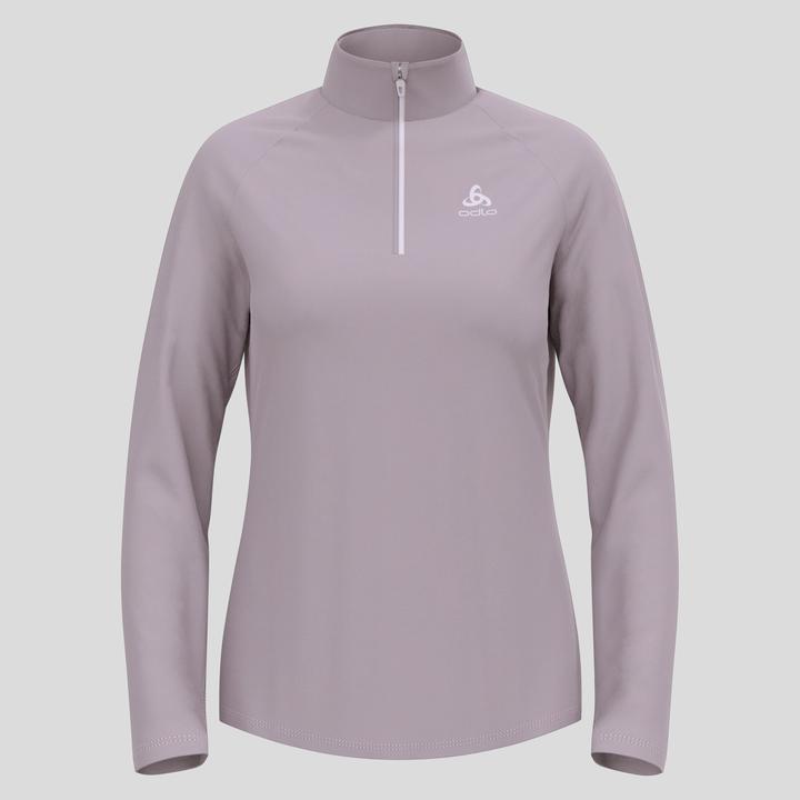 Actual product image Odlo Besso (XS)