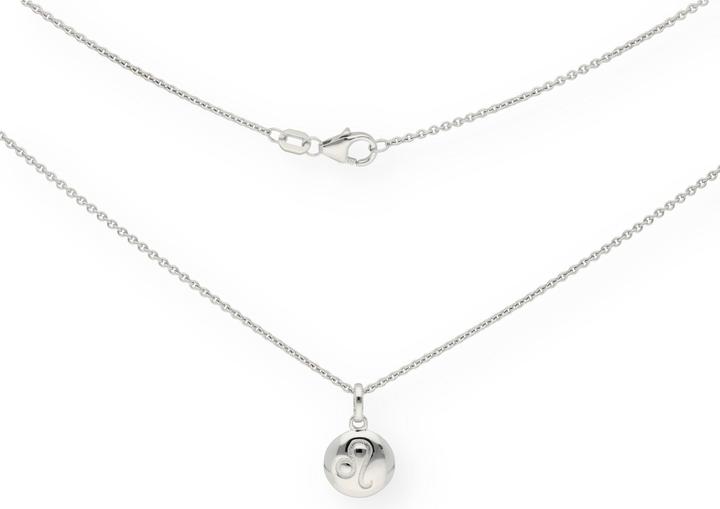 Immagine prodotto Carat Motivi (Argento 925, 45 cm)